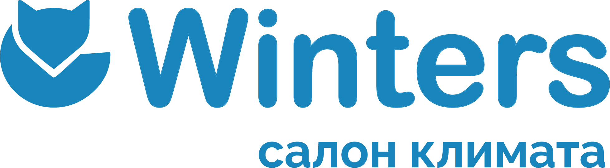 Корпоративный сайт Корпоративный сайт