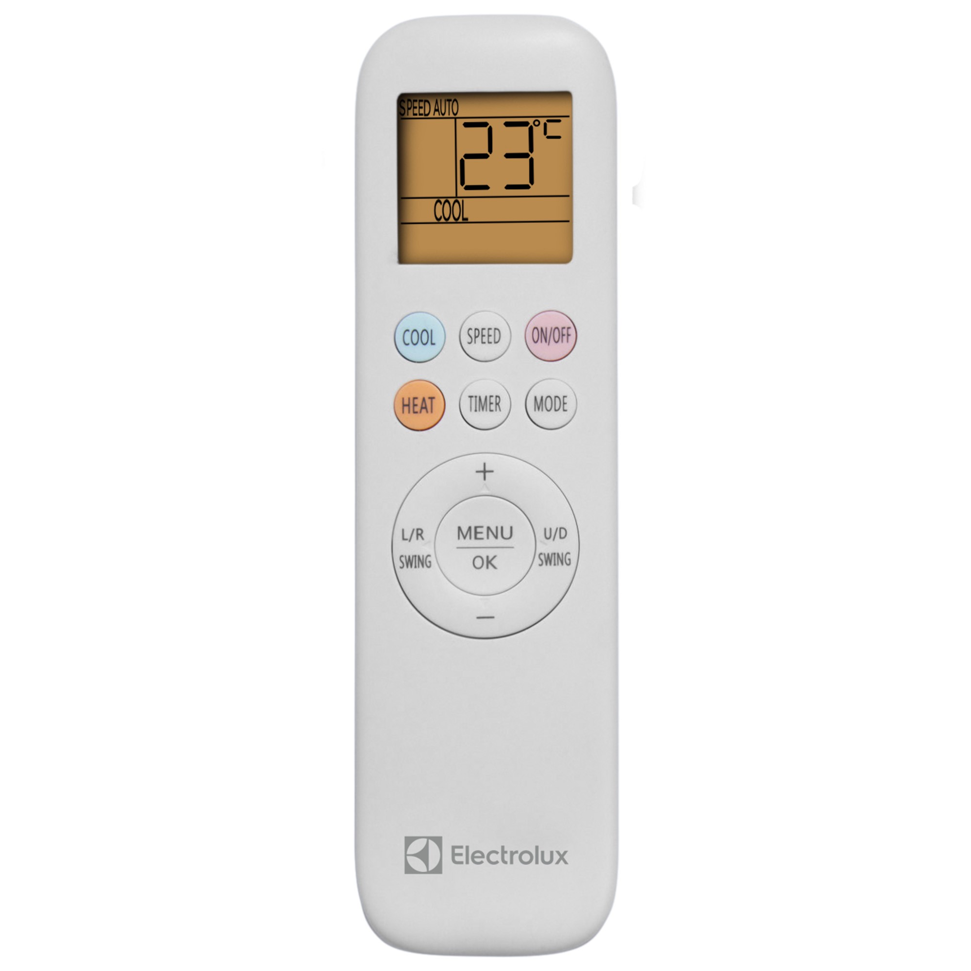 Купить кондиционер Electrolux Onix Black Super DC Inverter в Минске с ...