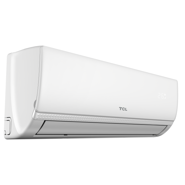Купить кондиционер TCL MIRACLE DC в Минске с доставкой и установкой в ...